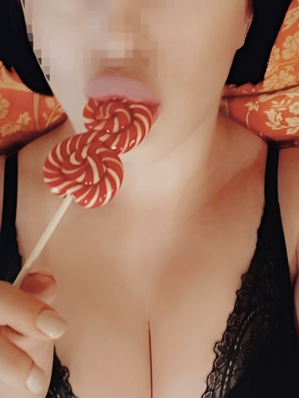 Алевтина из Кургана