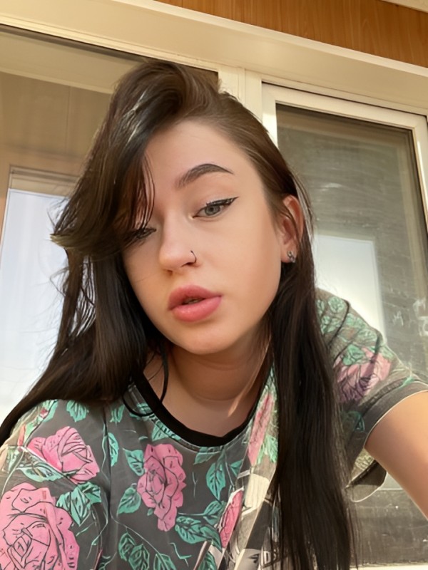 Алла из Кургана