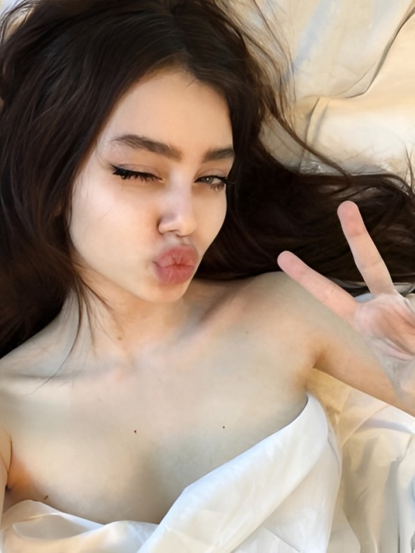 Азалия из Кургана