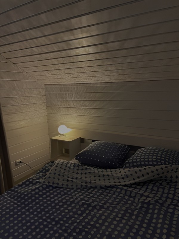 Эльза из Кургана