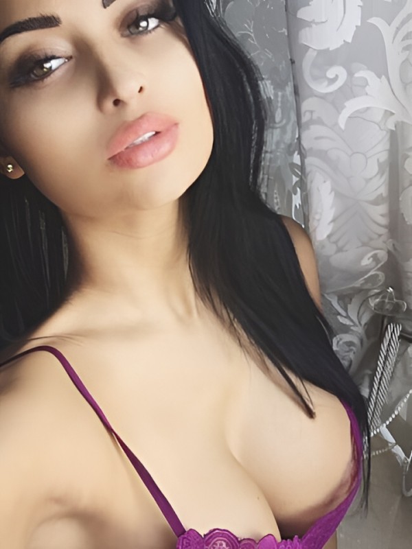 Евлалия из Кургана