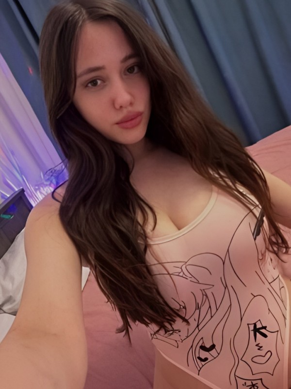 Летиция из Кургана