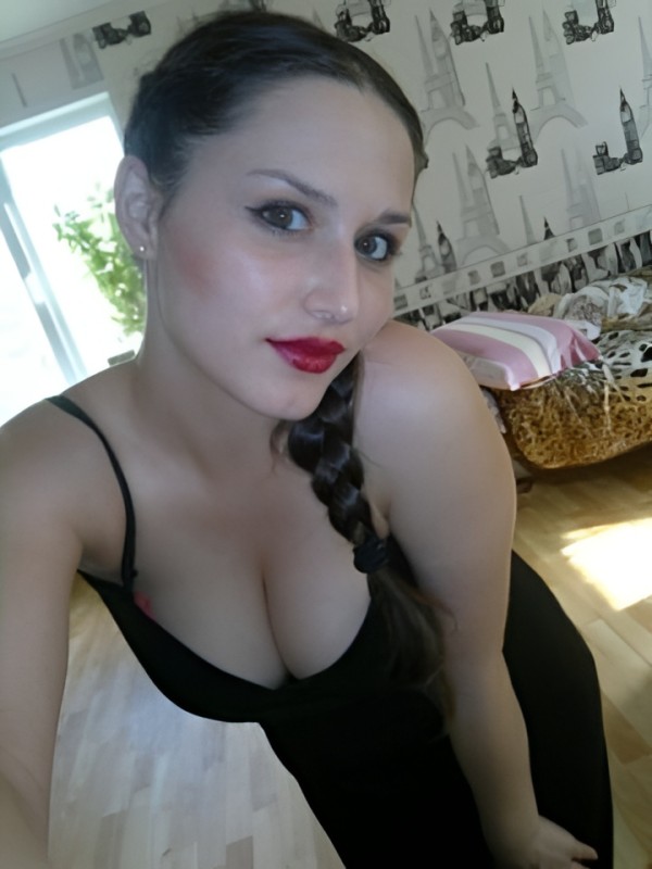 Стелла из Кургана