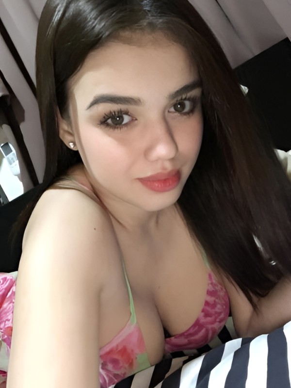 Василиса из Кургана