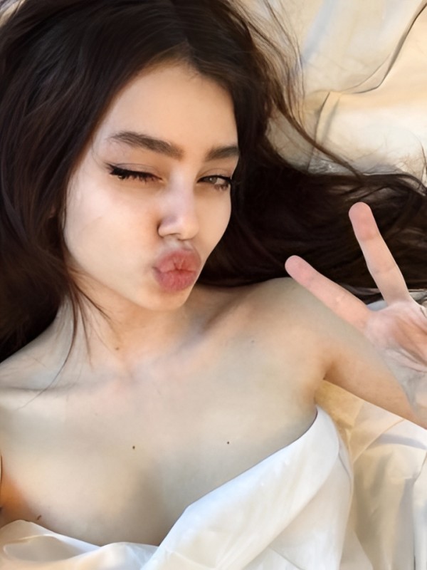 Ядвига из Кургана