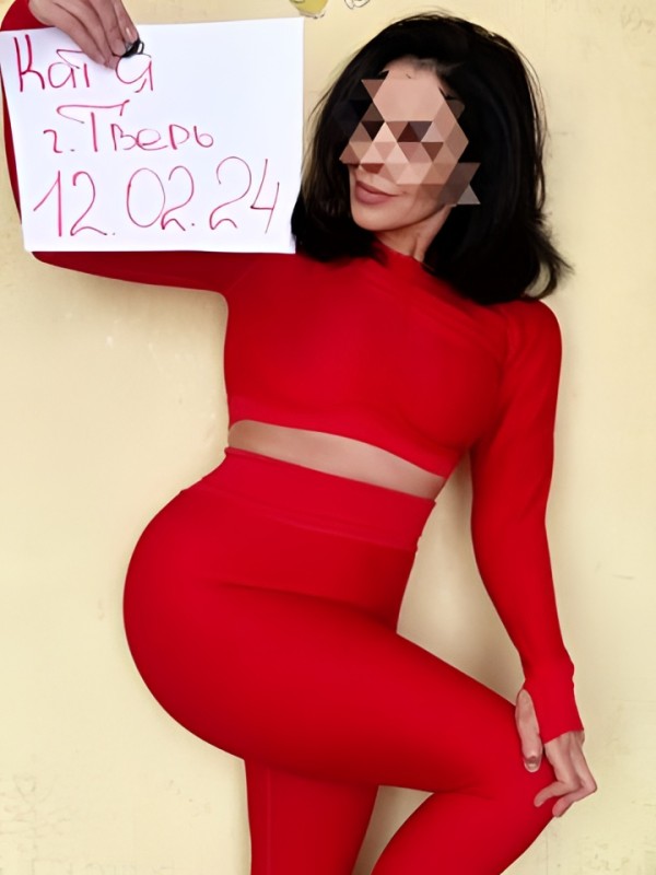 Ярославна фото 3