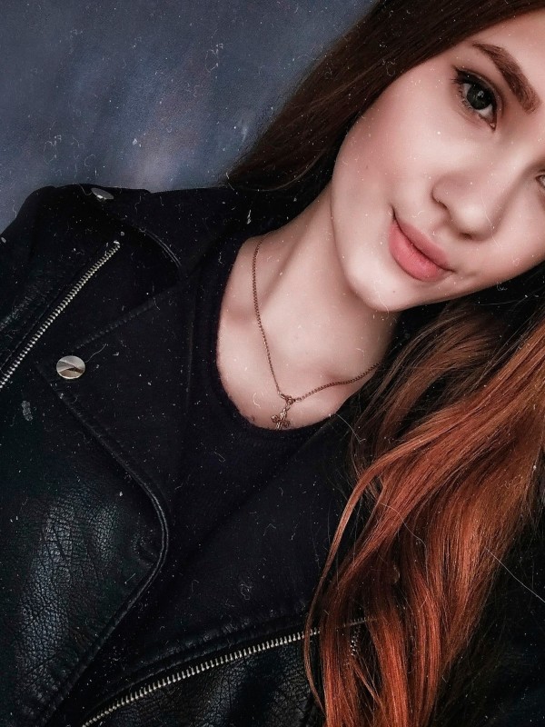 Лана из Кургана