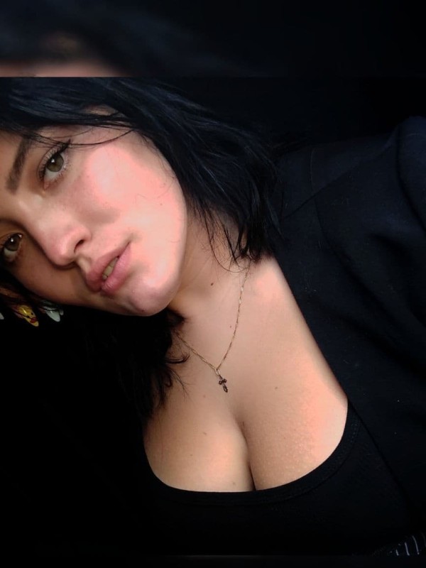 Ная из Кургана