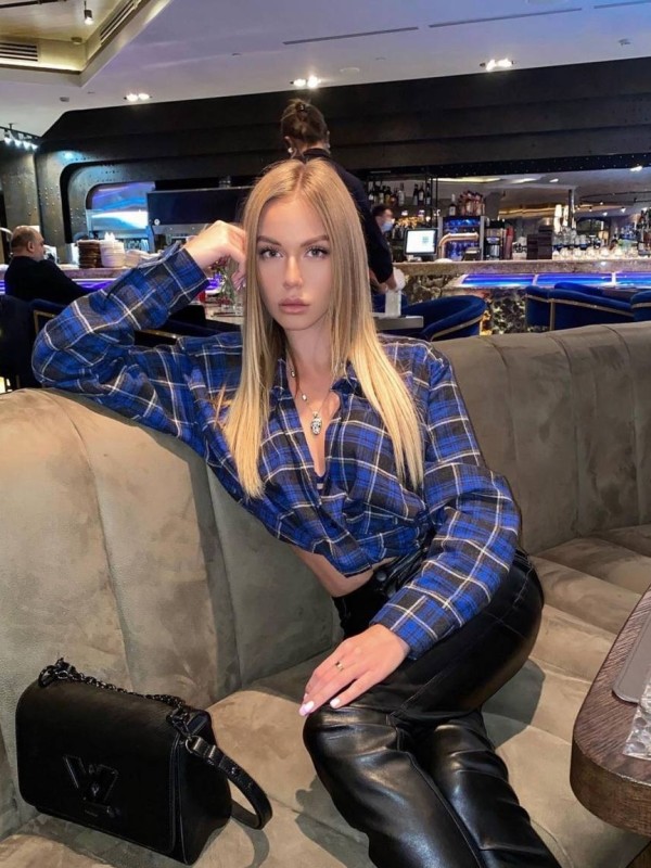 Алина фото 2