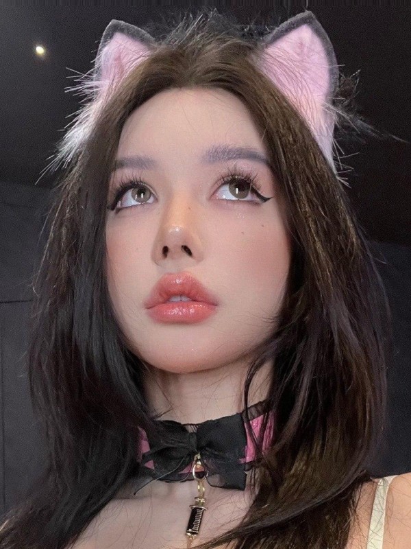 Анжела фото 5