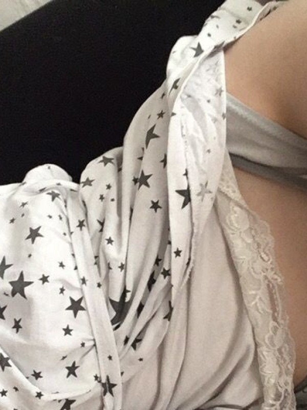 Регина фото 2